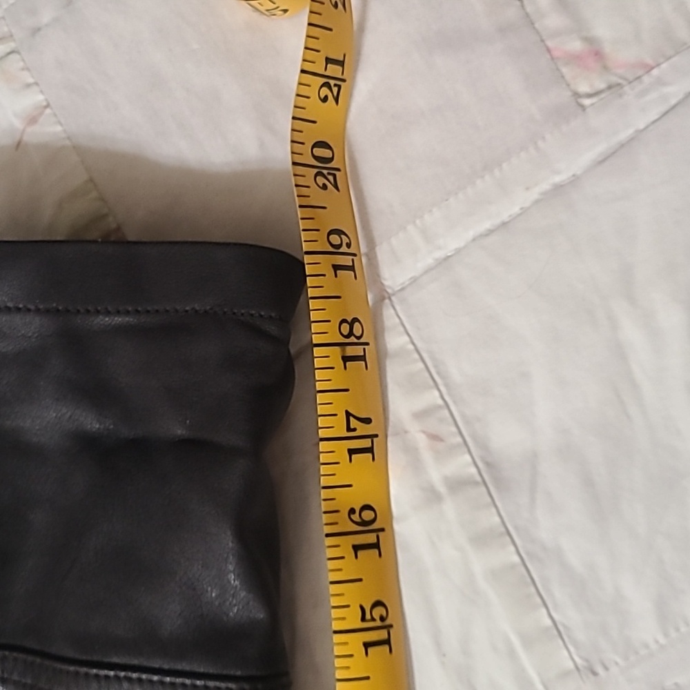 Jacket - Pleather - Picture 6 of 6